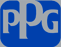 ppg